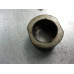 106S020 Oil Pump Shim For 10-13 Nissan Altima  2.5